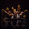 Boxe Boxe Brasil - 