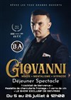 Giovanni - 