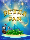 Peter Pan - 