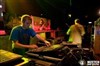 Kanka + Dubamix - 