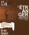 L'Étranger - 