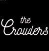 The Crowlers - 