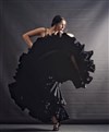 Estampas espanolas - 