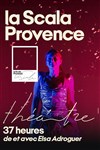 37 Heures - 