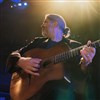 Stephane Wrembel Quartet - 