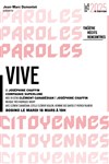 Vive - 