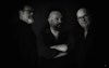 Tribu Nougaro - 
