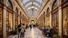 Visite guidée : A l'ombre des Passages Couverts - 