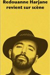 Redouanne Harjane dans Phoenix -