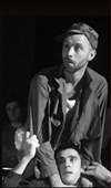Pénétrator - 
