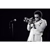 Hommage à Freddie Hubbard avec Fabien Mary + Jam Session - 