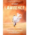Lawrence d'Arabie - 