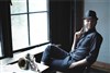 Magnus Lingdren Batucada jazz - 