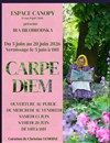 Carpe Diem - 