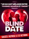 Blind Date - 