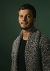 Ben Van Gelder Trio - 