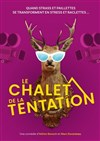 Le chalet de la tentation -