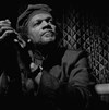 Ronnie Lynn Patterson Trio : Hommage à Keith Jarrett - 
