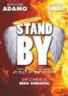Stand-by -