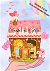 Hansel et Gretel -