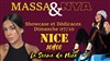 Nya & Massa - 