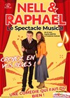 Nell et Raphaël - 