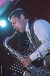 Michael Cheret Quartet - 