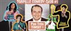 Torpille Comedy Club - 