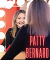 Patty Bernard - 