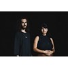 Serendipity - 