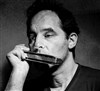 Laurent Maur Quartet - 