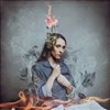 Leïla Duclos : Fille du feu - 