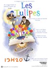 Les Tulipes - 