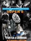 Super 8 - 