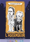 L'ascenseur - 