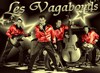 Les Vagabonds | Rock'n'roll party - 