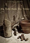 Du vent dans tes voiles - 