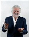 Roland Magdane dans Ma femme et moi - 