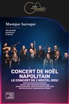 Concert de Noël Napolitain - 