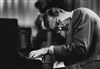 Hommage à Bill Evans + jam session - 