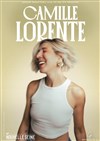 Camille Lorente - 