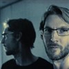 Karl Jannuska pour Duality - 