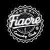 Fiacre Comedy Club - 