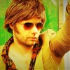 Mike Starnight - 