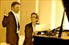 Pascalito & Neostalgia - The Picture of Rafael - 