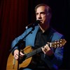 Ramsay Rawson & Paris Bossa Nova : Hommage à Antonio Carlos Jobim - 