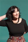 Chrystel Wautier Quintet - 