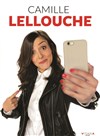 Camille Lellouche - 