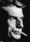 La dernière bande - 