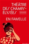 Pierre et le loup - 